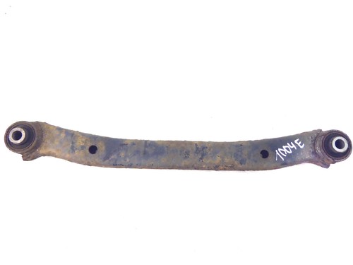 Kia Pro Ceed ED 1.4 Querlenker hinten