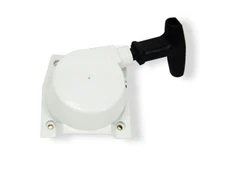 Stihl OEM Starter Recoil Assembly fits TS460 cut-off saws | 4221-190-4000