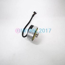 USED 1PCS HEIDENHAIN EQI1325.020-32 ID:623079-53 Rotary Encoder Fast delivery