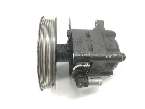 32416750111 pompe de direction pour BMW SERIE 3 COUPE 1.9 32421247891 2002149 - Bild 4 von 18