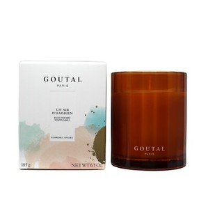 Goutal Candle | eBay