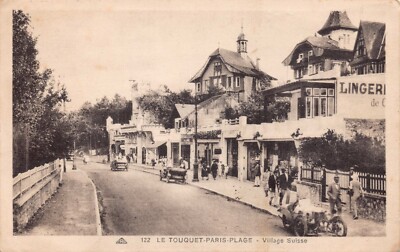 FAMILIENGESCHICHTE - GENEALOGIE POSTKARTE - ROPER - NOTTINGHAM FREIZEITSTRASSE