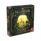 Talisman - The Woodland - Expansion - German