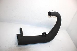 97 Polaris Indy 500 Oem Exhaust Muffler 1260709-029 SP145