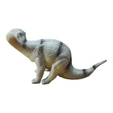 Apatosaurus Toy Dinosaur
