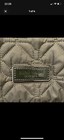 Nine West laptop bag — photo 2