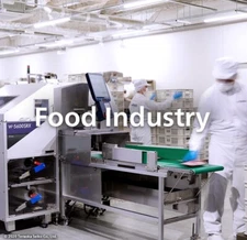 Digi Systems Parts For Sale