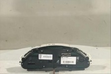 Compteur Audi Q7