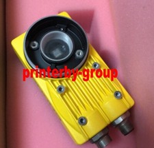 1PCS Brand new COGNEX IS5100-01 Machine Vision Camera IN BOX