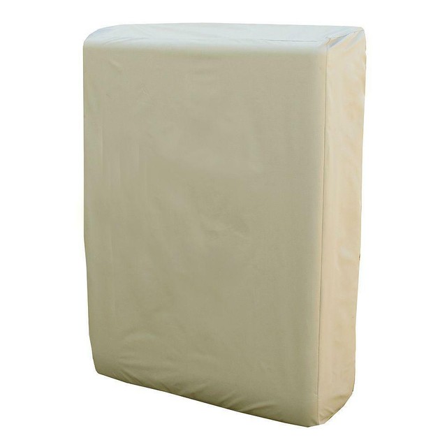 bonaire window cooler