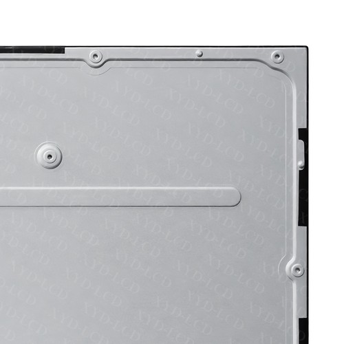 New 21.5" for Lenovo ideacentre AIO 510-22ISH All-in-One F0CB LCD Screen 01AG959 - Picture 4 of 5
