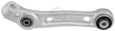 A.B.S. Querlenker Dreieckslenker 212029 Aluminium für BMW 7er G11 G12 6er G32