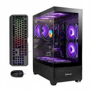 6600 XT PC | eBay