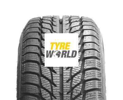 2x Westlake SW608 215 55 R17 98V XL,3PMSF Schneeflocke Reifen Winter