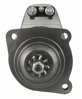 1x Anlasser 5,4Kw Neu OE Nr. 0001416013 für Volvo Trucks Steyr Bhkw Caterpillar