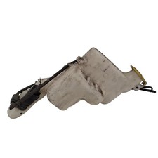 K05189350AA wischwasserbehälter JEEP COMPASS MK 03 11 05 15