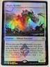 Blight Herder - FOIL - Prerelease Promo - Magic the Gathering MTG Nice!