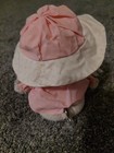 Russ Berrie Musical Doll, Melody Plays "Love Makes The World Go ‘Round" — photo 4