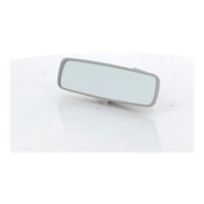 Retroviseur intérieur Renault VEL SATIS