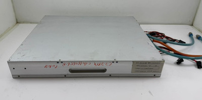 Raycus RFL-C2.2KM Fiber Laser Source , RFL-C2200