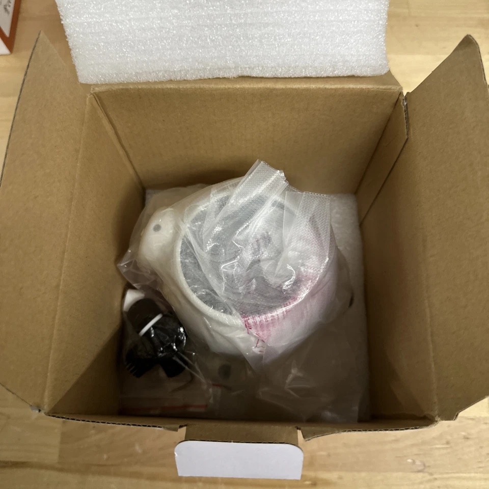 Digital Watchdog MEGApix DWC-MVA5Wi28TX - Image 4 of 4