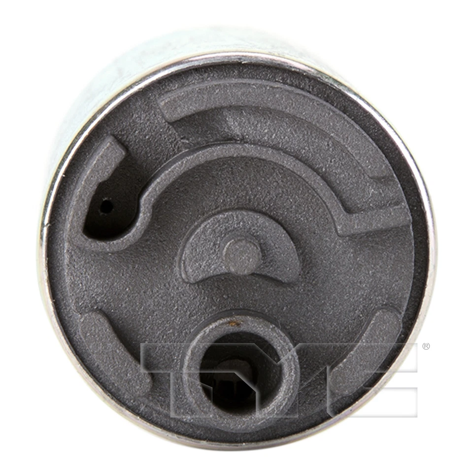 Топливный насос в сборе для 05–07 Ford Focus 2,0/2,3 л L4 - Изображение 3 из 4