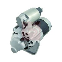Renault Megane Ii 2001-2012 Anlasser ASM1054