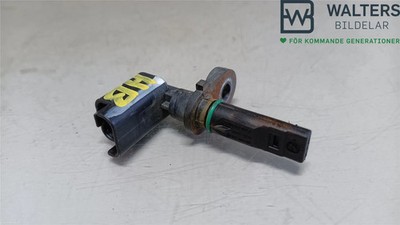 ORIGINAL ABS Sensor hinten rechts CITROËN DISPATCH III Van (V_)  2023