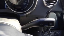 Commodo Audi COUPE