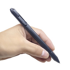 WACOM EMR 2.0 Touch Pen Stylus for EMR Technology Protocol laptop E-ink E-book
