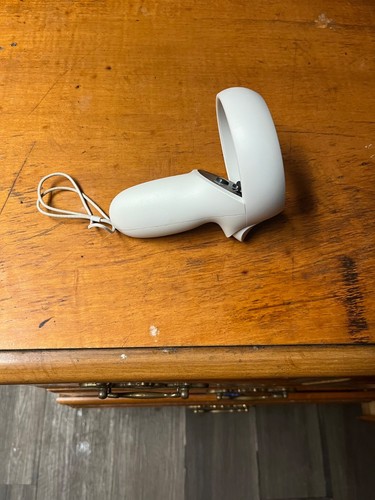 oculus quest 2 right controller only excellent condition | eBay