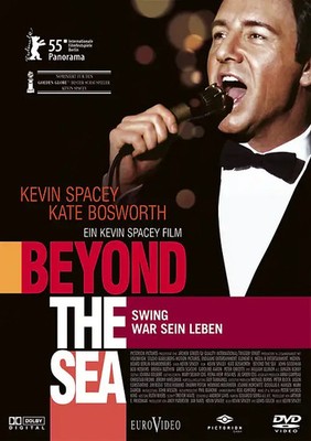 Beyond the Sea