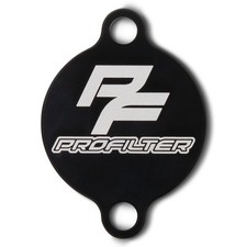 Maxima Pro Filter Oil Filter Cover BCA-5002-0...