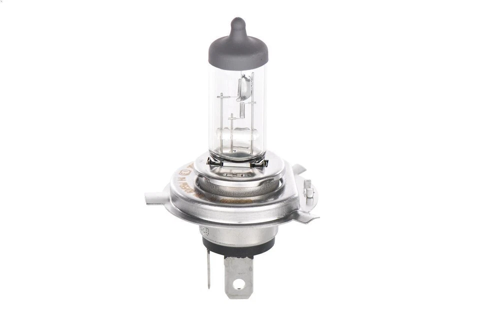 Glühlampe, Hauptscheinwerfer BOSCH 1 987 302 049 für ISUZU KB 2 1983-1988 - Bild 3 von 4