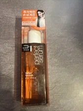 MISE EN SCENE Perfect Hair Serum Damage Care NO. 1 - 80ml (2.7 fl oz) Free Ship