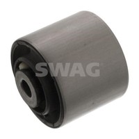 Swag Querlenkerlager Lenker Vorne Beidseitig FüR Mercedes-Benz E-Klasse T-Model