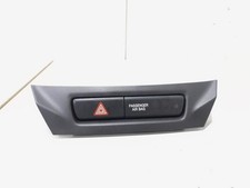 Clignotant Suzuki BALENO