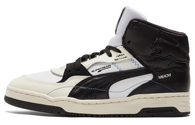 PUMA Slipstream Mid 'Meaow' - 382712-01 Size