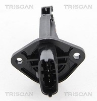 Triscan Luftmassenmesser U.A. FüR Alfa Romeo, Fiat, Lancia, Opel