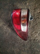 Feu arrière Toyota PREVIA