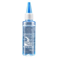 Squirt Long Lasting Dry E-Bike Chain Lube Wax...