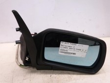Retroviseur droit (ou coque) Citroen XANTIA