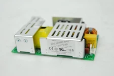 SL Power MINT1180A2475K01 +24V 7.5A - I. T. E Power Supply, Medical Power Supply