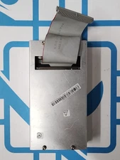 Keysight/HP/Agilent E5515-61133 Hard Drive