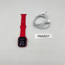 Apple Watch Series 9 GPS
