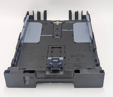 Epson Workforce Pro WP-4530 Taca na papier drukarki OEM w pełni przetestowana dobra