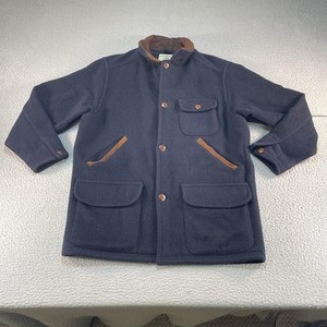 Vintage Banana Republic | eBay