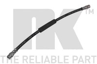 Bremsleitung NK 854730 VW 251 611 775 VW 251 611 775 A