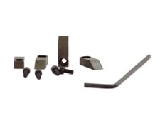 Andrew CPT-BKS1 Blade Kit Replacement Blades High-Quality Industrial Tool