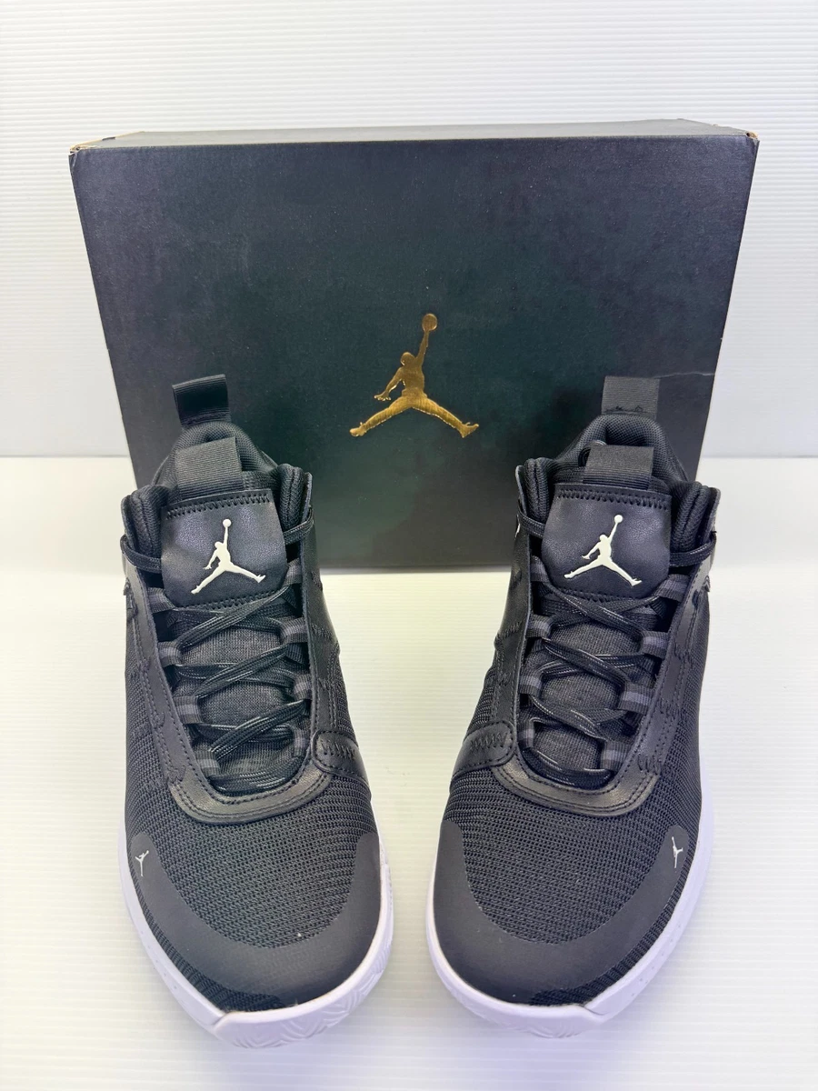 Jordan Jumpman 2020 for Sale | Authenticity Guaranteed | eBay